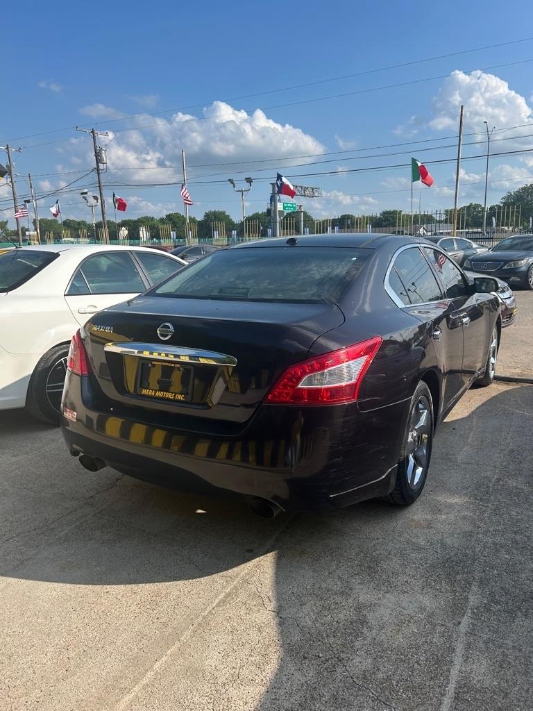nissan maxima 2010 1N4AA5AP1AC868718 image nissan maxima 2010 1N4AA5AP1AC868718 image