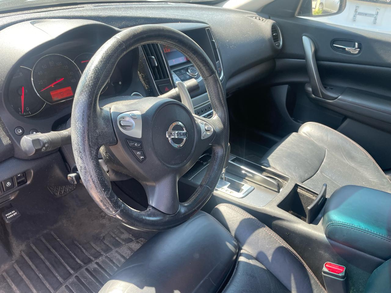 nissan maxima 2010 1N4AA5AP4AC864114 image nissan maxima 2010 1N4AA5AP4AC864114 image