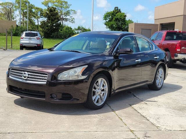 nissan maxima 2010 1N4AA5AP4AC874416 image nissan maxima 2010 1N4AA5AP4AC874416 image