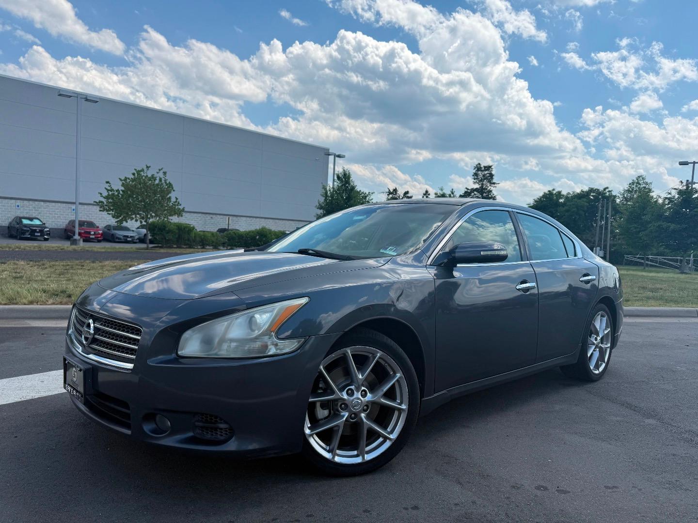 nissan maxima 2010 1N4AA5AP3AC869501 image nissan maxima 2010 1N4AA5AP3AC869501 image