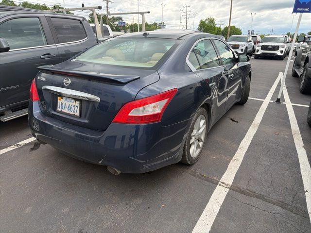 nissan maxima 2010 1N4AA5AP6AC872361 image nissan maxima 2010 1N4AA5AP6AC872361 image