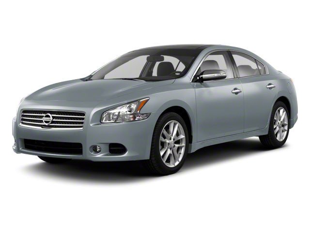 nissan maxima 2010 1N4AA5AP7AC839577 image nissan maxima 2010 1N4AA5AP7AC839577 image
