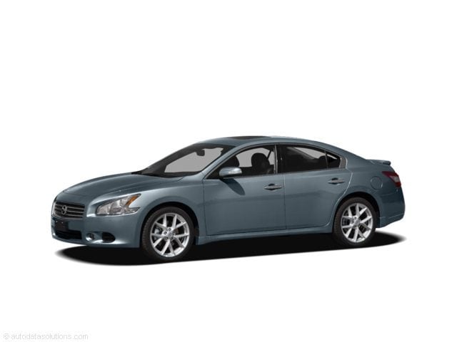 nissan maxima 2010 1N4AA5AP6AC804500 image nissan maxima 2010 1N4AA5AP6AC804500 image
