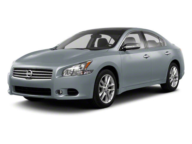 nissan maxima 2010 1N4AA5AP7AC847405 image nissan maxima 2010 1N4AA5AP7AC847405 image