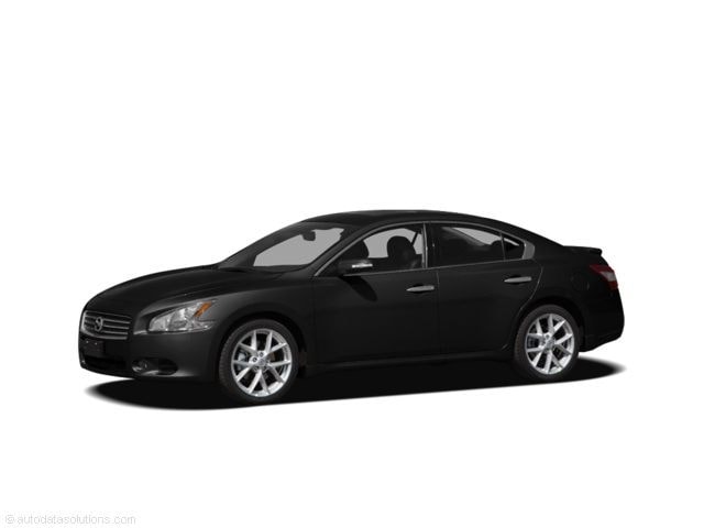 nissan maxima 2010 1N4AA5APXAC859385 image nissan maxima 2010 1N4AA5APXAC859385 image