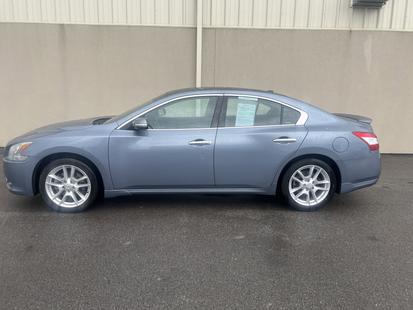 nissan maxima 2010 1N4AA5AP5AC825869 image nissan maxima 2010 1N4AA5AP5AC825869 image