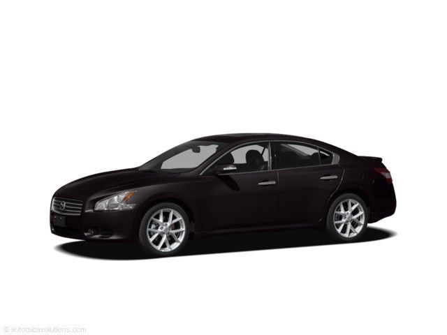 nissan maxima 2010 1N4AA5AP5AC854045 image nissan maxima 2010 1N4AA5AP5AC854045 image