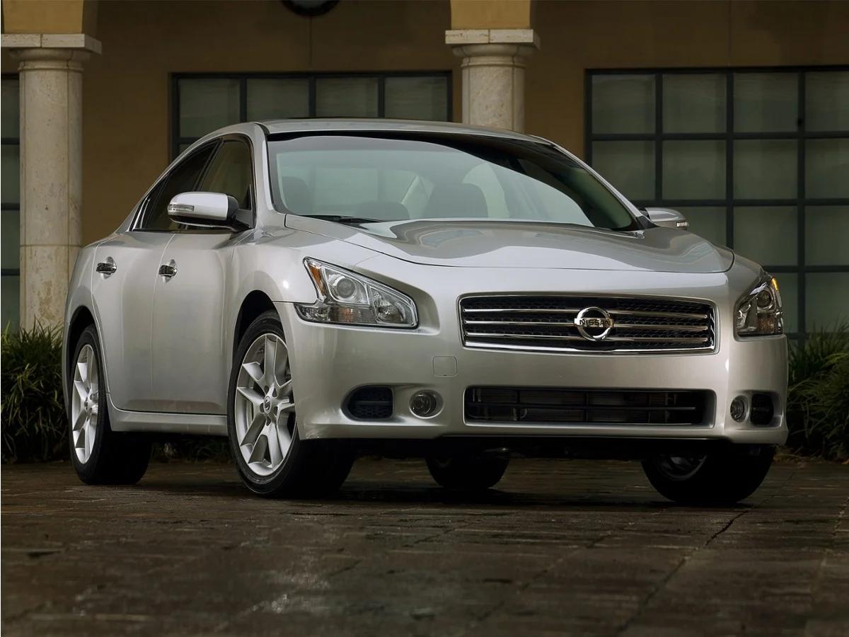 nissan maxima 2010 1N4AA5AP5AC851145 image nissan maxima 2010 1N4AA5AP5AC851145 image