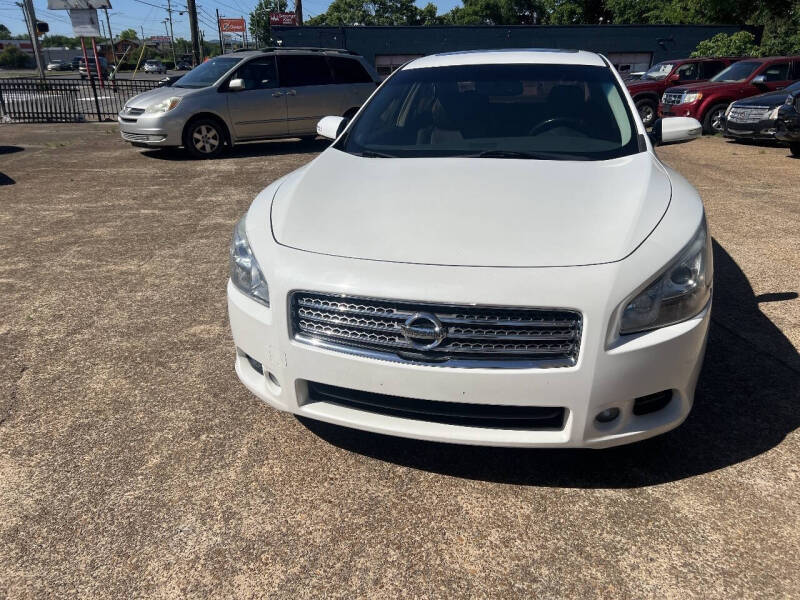 nissan maxima 2010 1N4AA5AP5AC834412 image nissan maxima 2010 1N4AA5AP5AC834412 image