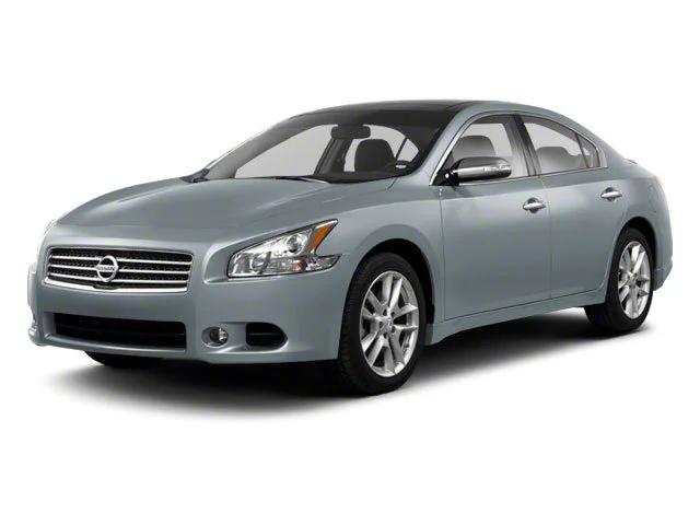 nissan maxima 2010 1N4AA5AP1AC824458 image nissan maxima 2010 1N4AA5AP1AC824458 image