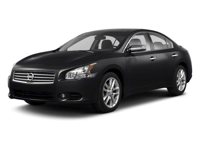 nissan maxima 2010 1N4AA5AP9AC842805 image nissan maxima 2010 1N4AA5AP9AC842805 image