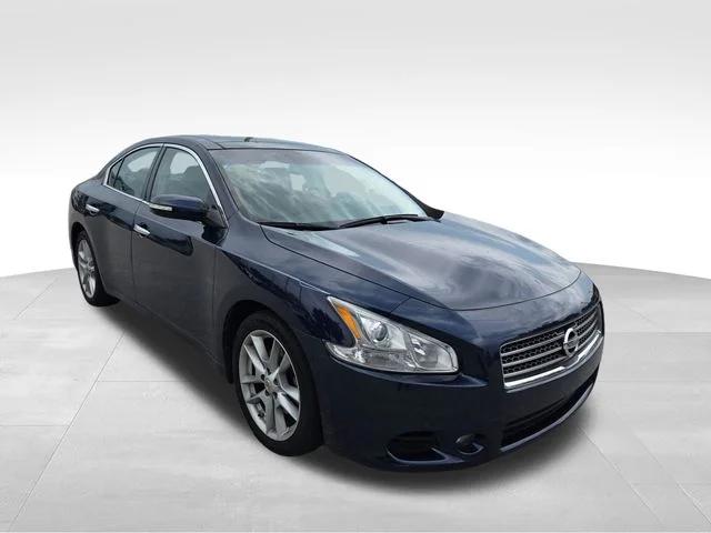 nissan maxima 2010 1N4AA5AP2AC848364 image nissan maxima 2010 1N4AA5AP2AC848364 image