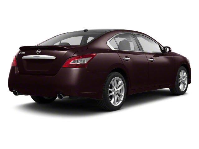 nissan maxima 2010 1N4AA5APXAC853733 image nissan maxima 2010 1N4AA5APXAC853733 image
