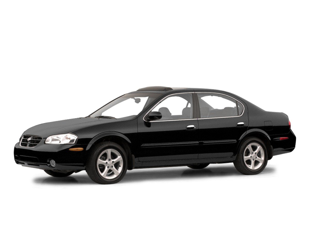 nissan maxima 2001 JN1CA31D51T828450 image nissan maxima 2001 JN1CA31D51T828450 image