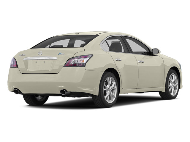 nissan maxima 2014 1N4AA5AP6EC483063 image nissan maxima 2014 1N4AA5AP6EC483063 image