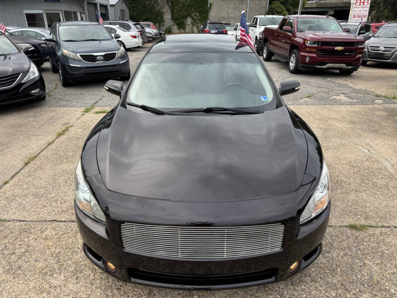 nissan maxima 2014 1N4AA5AP6EC494418 image nissan maxima 2014 1N4AA5AP6EC494418 image