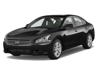 nissan maxima 2014 1N4AA5AP6EC490515 image nissan maxima 2014 1N4AA5AP6EC490515 image