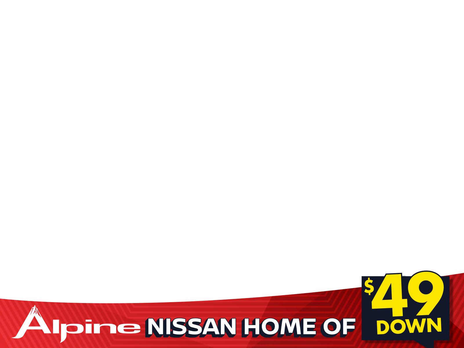 nissan maxima 2014 1N4AA5AP6EC453089 image nissan maxima 2014 1N4AA5AP6EC453089 image