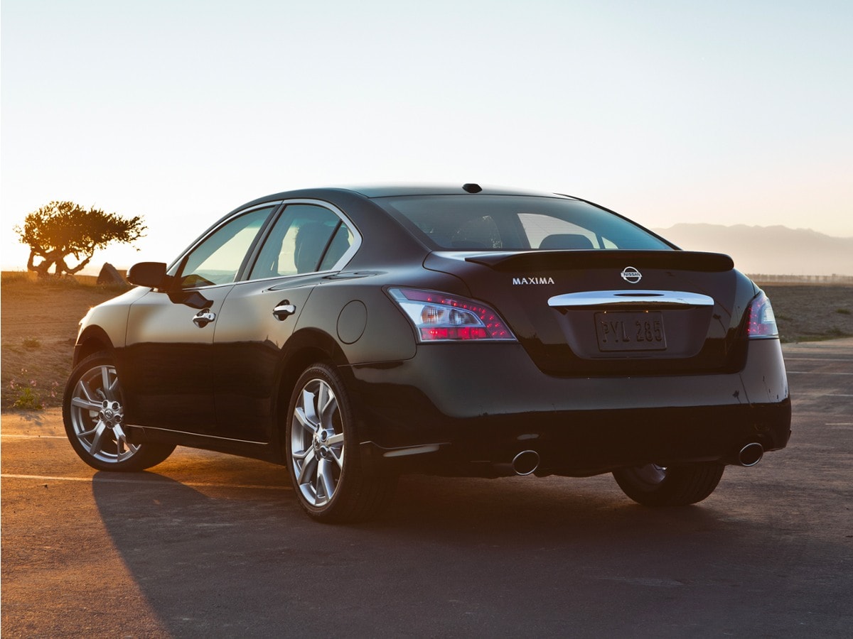 nissan maxima 2014 1N4AA5AP6EC438348 image nissan maxima 2014 1N4AA5AP6EC438348 image