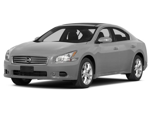 nissan maxima 2014 1N4AA5AP6EC911388 image nissan maxima 2014 1N4AA5AP6EC911388 image