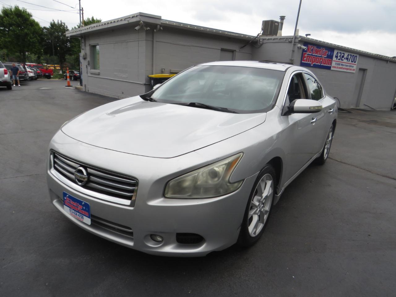 nissan maxima 2014 1N4AA5AP6EC498663 image nissan maxima 2014 1N4AA5AP6EC498663 image