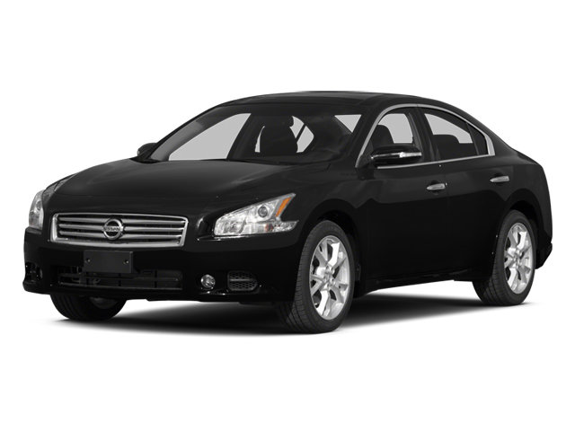 nissan maxima 2014 1N4AA5AP6EC497500 image nissan maxima 2014 1N4AA5AP6EC497500 image