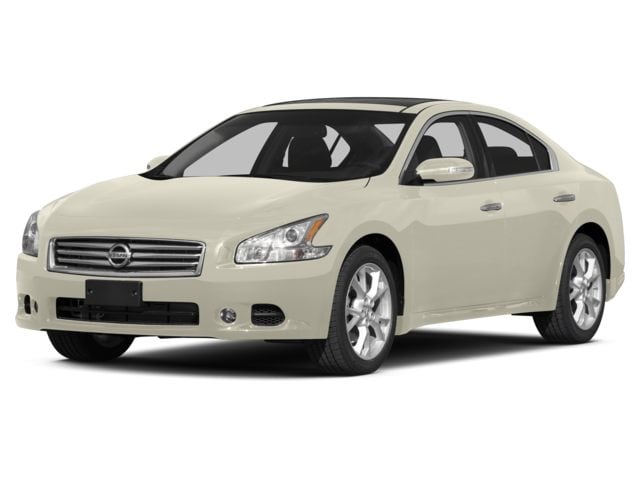 nissan maxima 2014 1N4AA5AP6EC490143 image nissan maxima 2014 1N4AA5AP6EC490143 image