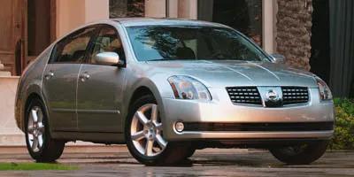 nissan maxima 2005 1N4BA41E65C853067 image nissan maxima 2005 1N4BA41E65C853067 image