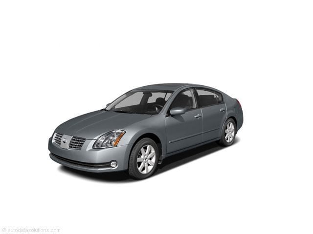 nissan maxima 2005 1N4BA41E65C862982 image nissan maxima 2005 1N4BA41E65C862982 image