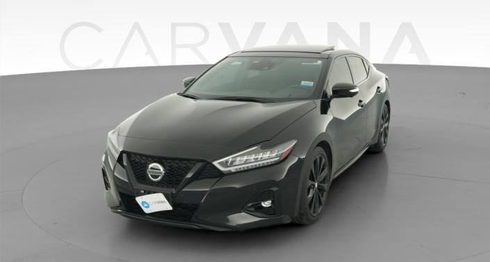 nissan maxima 2022 1N4AA6EV5NC506833 image nissan maxima 2022 1N4AA6EV5NC506833 image
