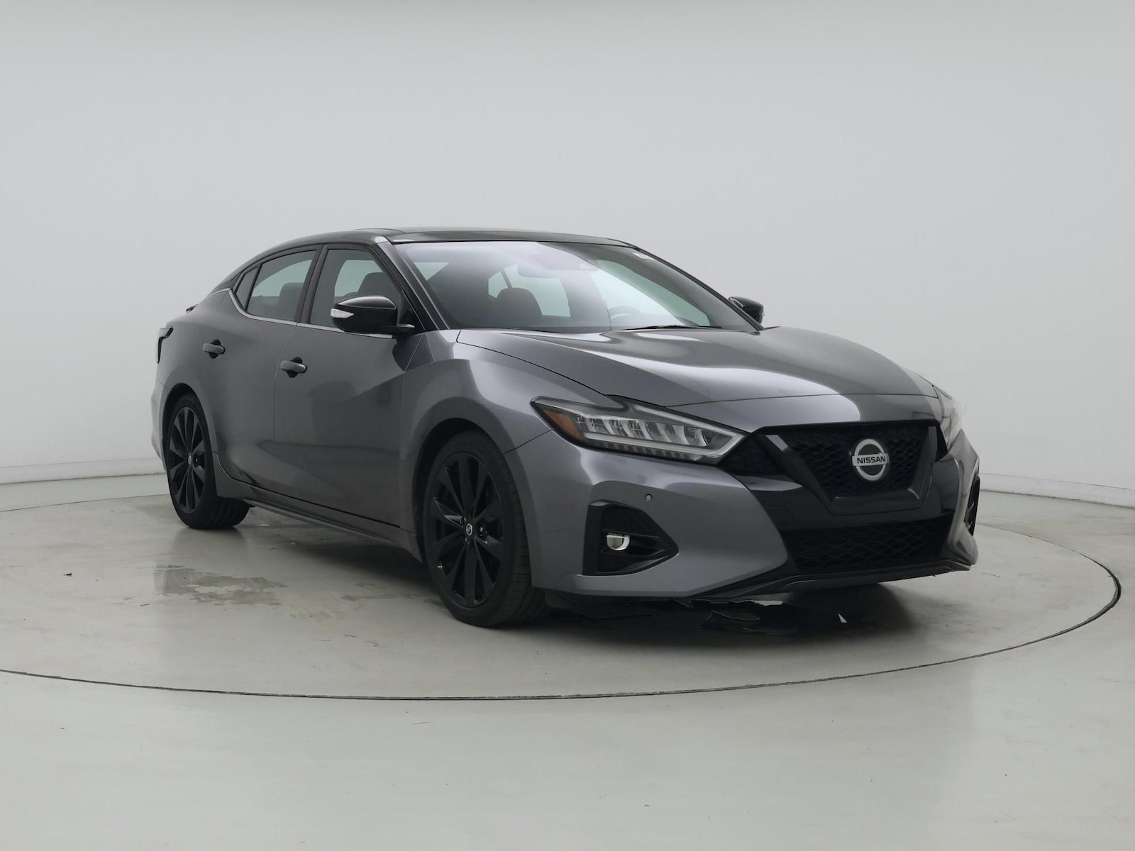 nissan maxima 2022 1N4AA6EV3NC507639 image nissan maxima 2022 1N4AA6EV3NC507639 image