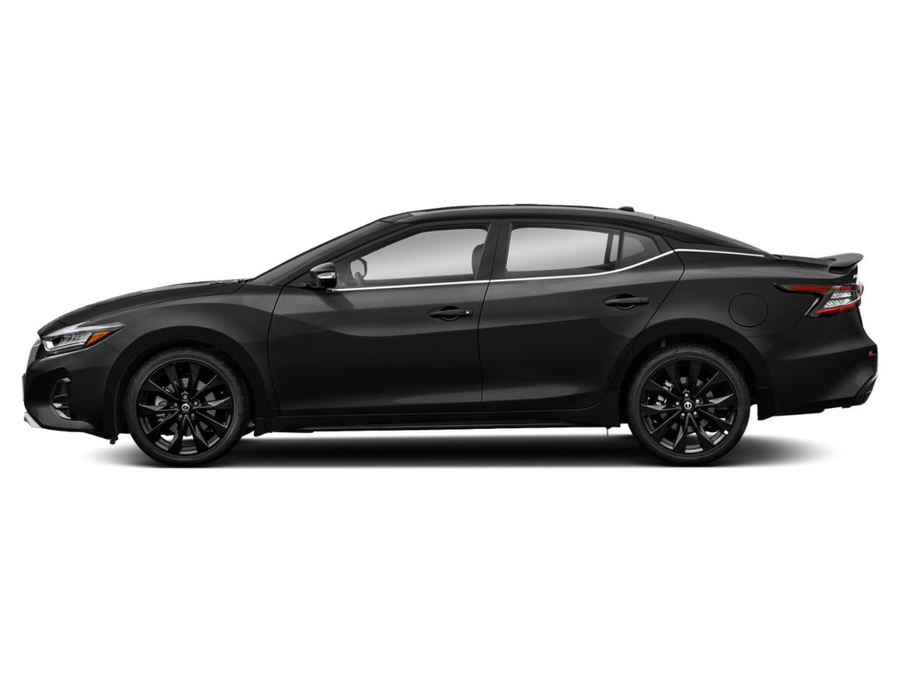 nissan maxima 2022 1N4AA6EV2NC501153 image nissan maxima 2022 1N4AA6EV2NC501153 image