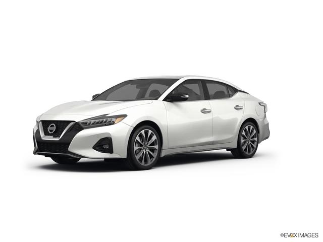 nissan maxima 2022 1N4AA6FVXNC506096 image nissan maxima 2022 1N4AA6FVXNC506096 image