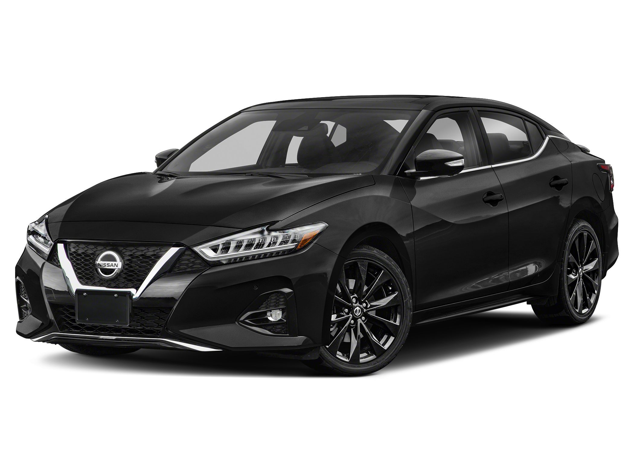 nissan maxima 2022 1N4AA6EV3NC501162 image nissan maxima 2022 1N4AA6EV3NC501162 image