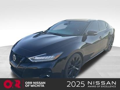 nissan maxima 2022 1N4AA6EV8NC501612 image nissan maxima 2022 1N4AA6EV8NC501612 image
