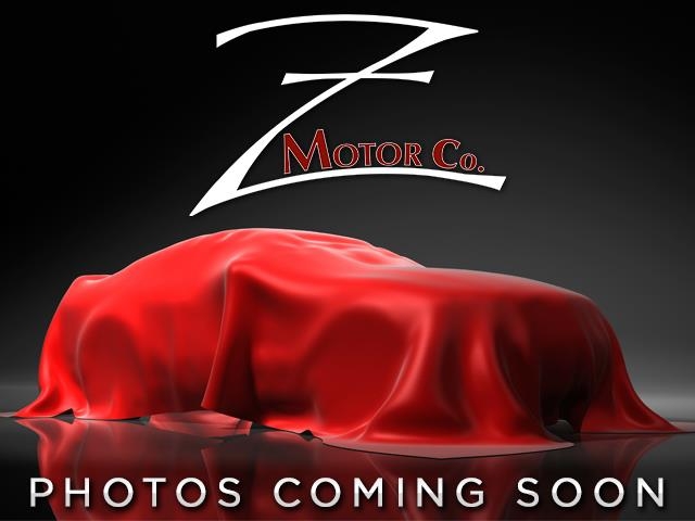 nissan maxima 2022 1N4AA6CV7NC504844 image nissan maxima 2022 1N4AA6CV7NC504844 image