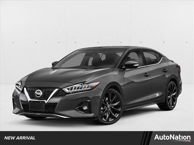 nissan maxima 2022 1N4AA6EV9NC507905 image nissan maxima 2022 1N4AA6EV9NC507905 image