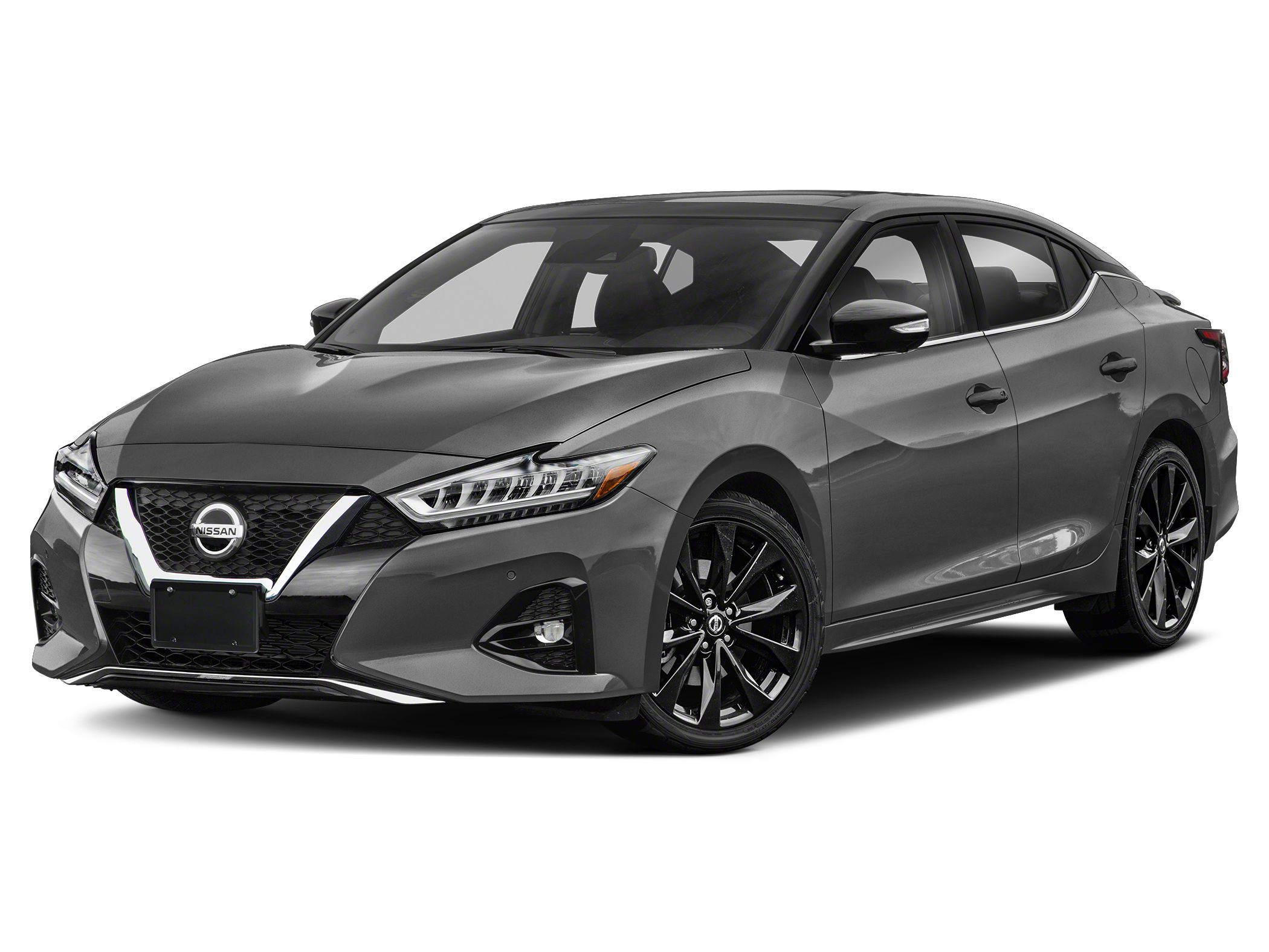 nissan maxima 2022 1N4AA6EV5NC508114 image nissan maxima 2022 1N4AA6EV5NC508114 image