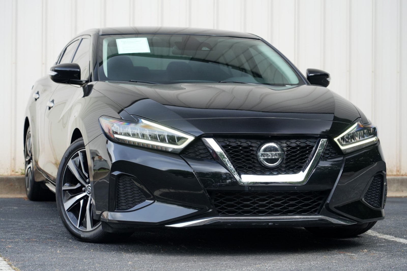 nissan maxima 2022 1N4AA6CV8NC508935 image nissan maxima 2022 1N4AA6CV8NC508935 image