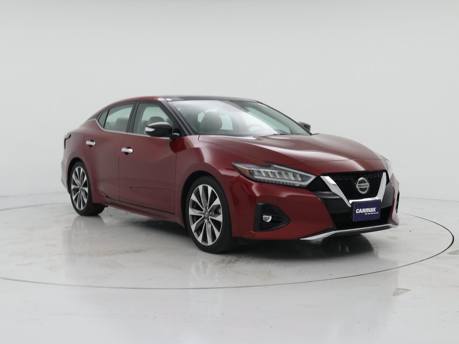nissan maxima 2022 1N4AA6FV9NC504615 image nissan maxima 2022 1N4AA6FV9NC504615 image