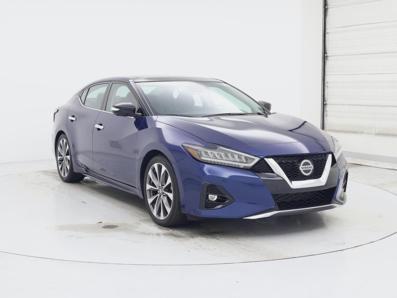 nissan maxima 2022 1N4AA6FV4NC507583 image nissan maxima 2022 1N4AA6FV4NC507583 image