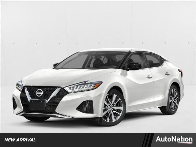 nissan maxima 2022 1N4AA6CV8NC508708 image nissan maxima 2022 1N4AA6CV8NC508708 image
