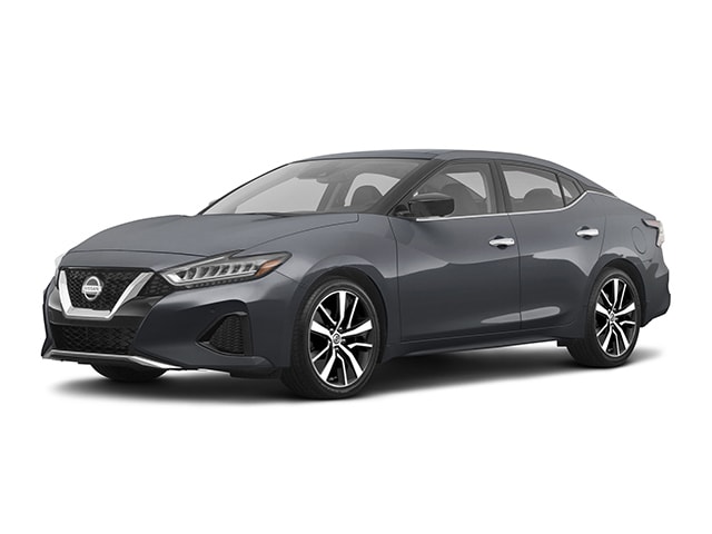 nissan maxima 2022 1N4AA6CV8NC504321 image nissan maxima 2022 1N4AA6CV8NC504321 image