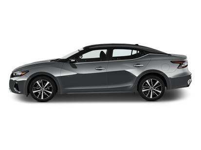 nissan maxima 2022 1N4AA6CV2NC508025 image nissan maxima 2022 1N4AA6CV2NC508025 image