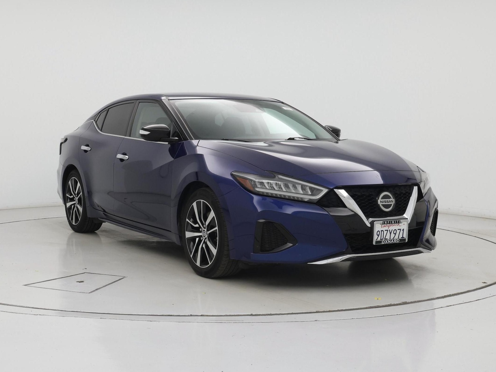 nissan maxima 2022 1N4AA6CV3NC502895 image nissan maxima 2022 1N4AA6CV3NC502895 image