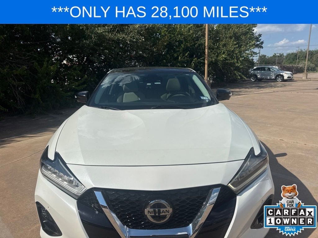 nissan maxima 2022 1N4AA6FV0NC507886 image nissan maxima 2022 1N4AA6FV0NC507886 image