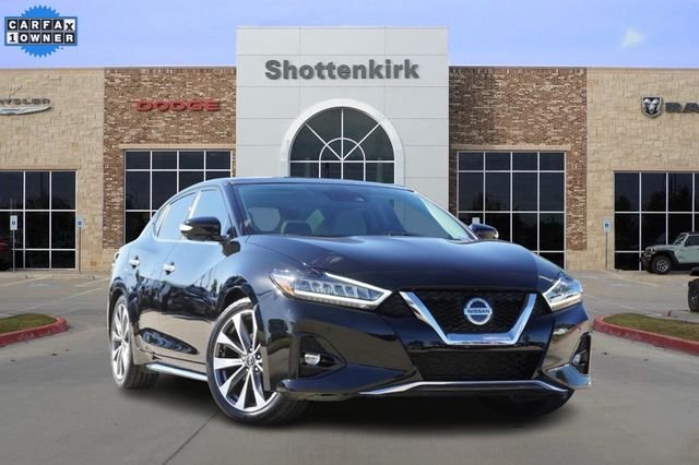 nissan maxima 2022 1N4AA6FV5NC506345 image nissan maxima 2022 1N4AA6FV5NC506345 image