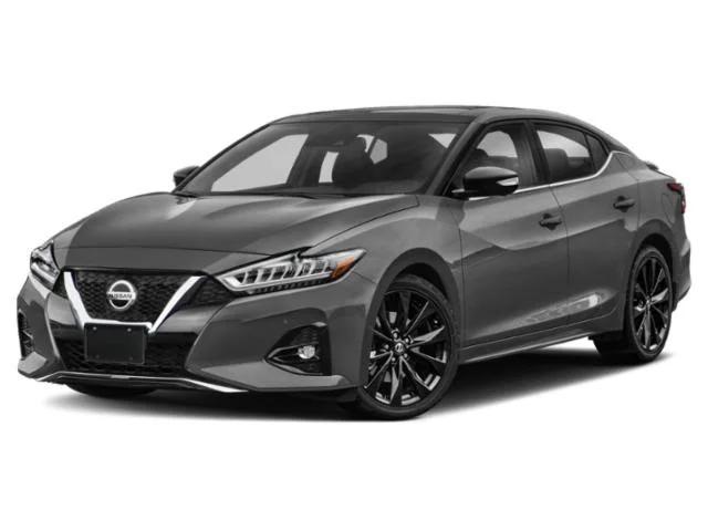nissan maxima 2022 1N4AA6EV1NC509020 image nissan maxima 2022 1N4AA6EV1NC509020 image
