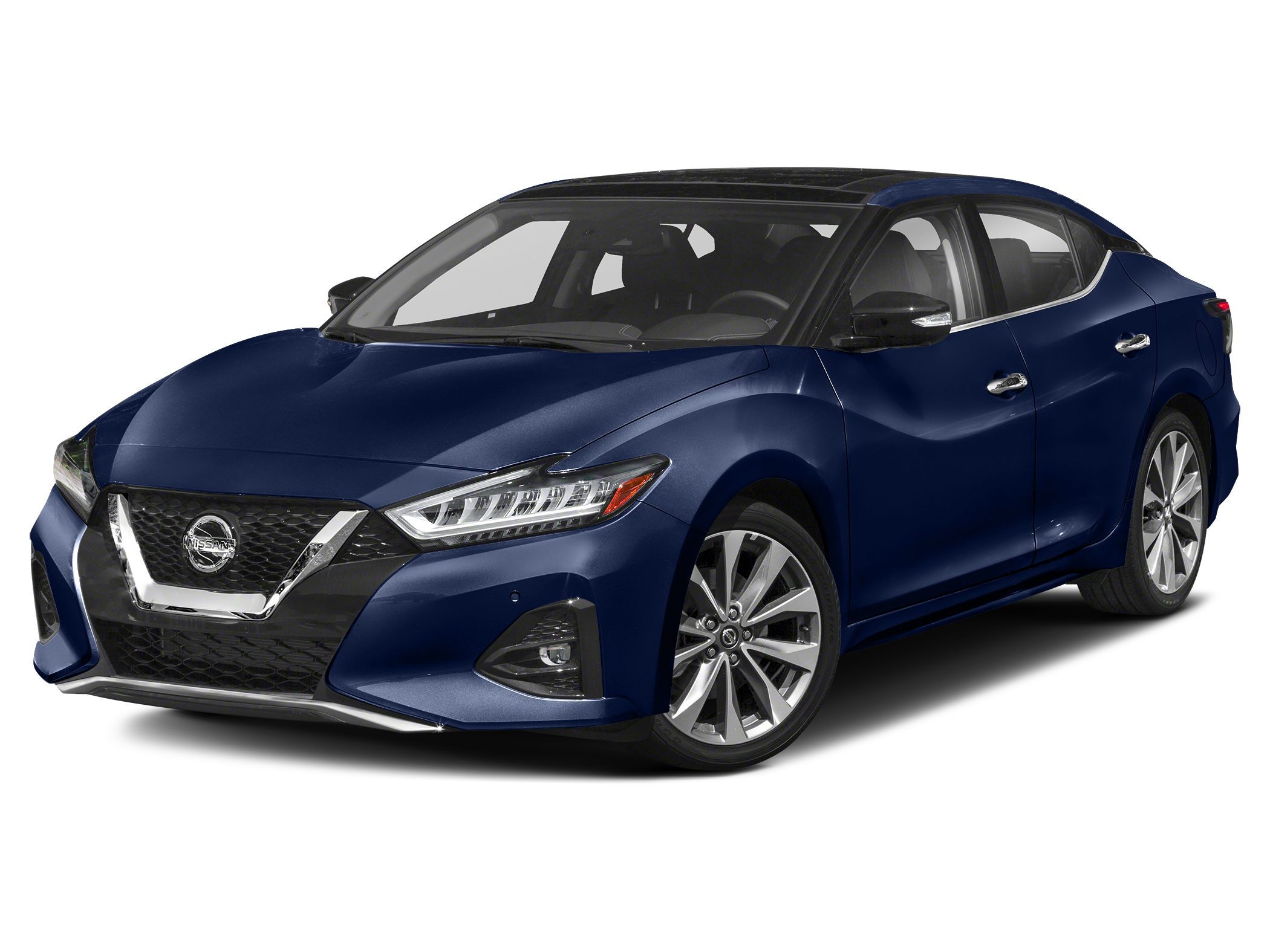 nissan maxima 2022 1N4AA6FV5NC501467 image nissan maxima 2022 1N4AA6FV5NC501467 image