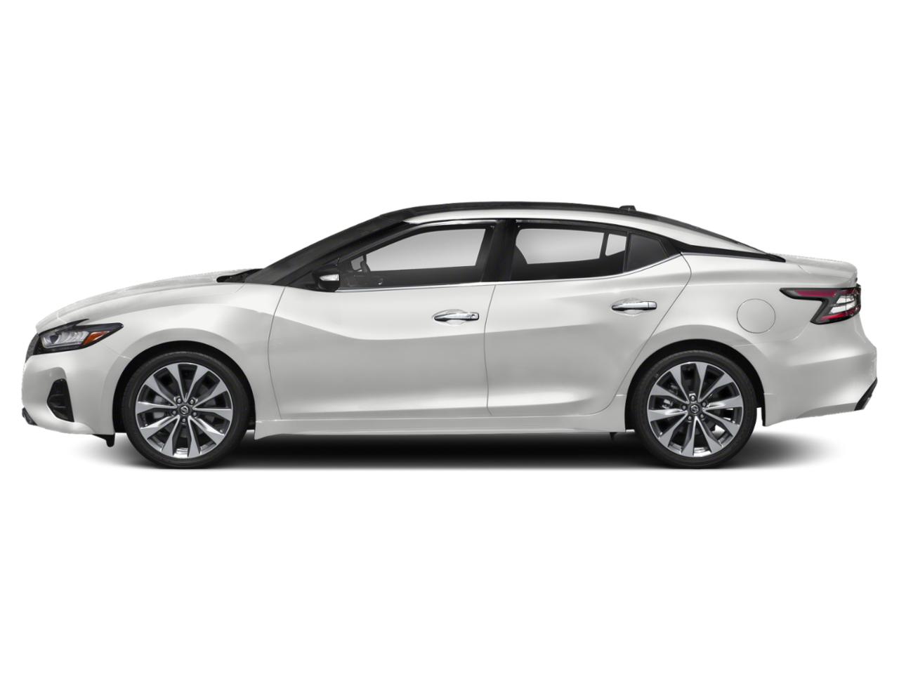 nissan maxima 2022 1N4AA6FV7NC506234 image nissan maxima 2022 1N4AA6FV7NC506234 image